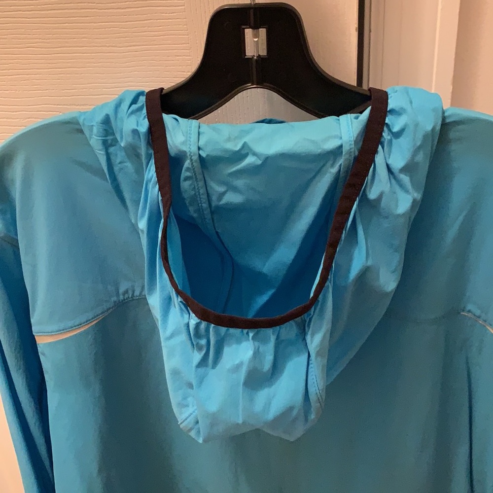 LL Bean Mens Jacket - Picture 6 of 7